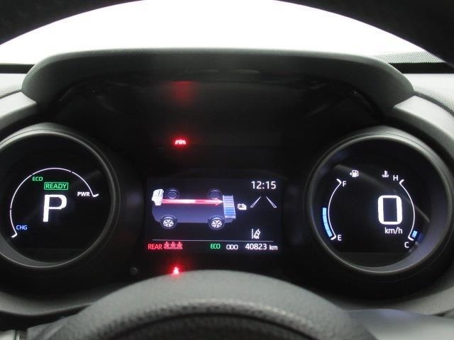 仕入れ時の走行距離です。店舗間での移動などで変わることがあります