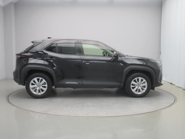 おすすめの一台です。どうぞご検討ください！スタッフ一同お待ちしております！