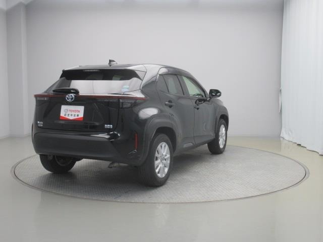 随時掲載情報を更新しておりますが、売約済や在庫店舗変更等もございます。最新の在庫状況は「お電話」にてご確認の上、ご検討ご来店をお願い致します。