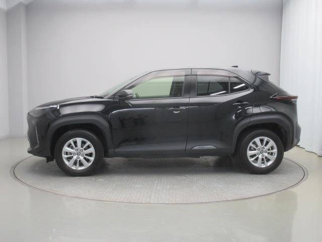 石川県内に14店舗を構え県内全域をカバーしております。アフターサービスの体制も充実しております。安心してお任せください。