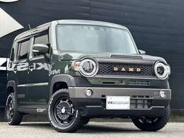 当社は、ダムド正規取扱店になります！