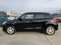 高年式・低走行車の高品質車を展示中！！様々な車種をゆっくりご覧いただけます。一度遊びにきてください♪