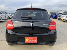 メーカー直結仕入れの中古車なので安心♪ディーラーならではの保証やアフターサービスも充実しております！