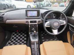 【お見積り・在庫確認】お気軽に当店まで。ご来店お待ちしております。