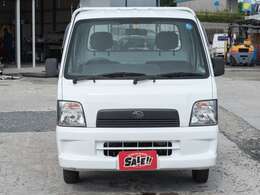 安心の中国運輸局指定工場です！国家資格整備士が貴方の愛車をメンテナンスいたします★