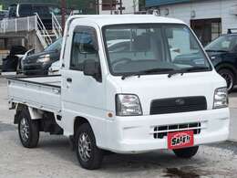 広島県世羅郡世羅町本郷にある有限会社近藤プランニングです！