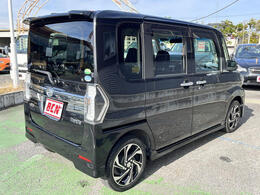 任意保険もBCNいわきにお任せください！！保険のプロがピッタリの保険を提案します！！保険の診断、ご相談だけでも結構です！！証券を持って今すぐBCNいわきにGO！！