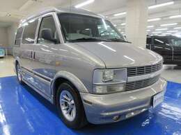 【装備品多数のお車】 アラウンドビューモニター（全周囲カメラ）・アダプティブクルーズコントロール・ブレーキアシスト・ブラインドスポット・サンルーフ・MT車なども専門だからこその在庫数で選べます♪