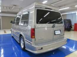 【専門店だからこその品揃え】アメ車旧車・アメ車SUV・アメ車バン・アメ車中古・ジープラングラー中古安い・ジープラングラー燃費・ジープ中古・アストロ車・シボレーアストロカスタム などお気軽にお電話下さい♪