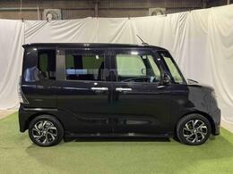 香川ダイハツ販売に、是非お越しください♪