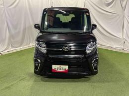 毎週水曜日・第2・3火曜日は定休日です。ご来店前に一度ご連絡いただけるとスムーズにお車をご覧いただけます！