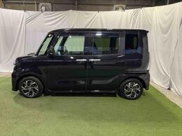 ご検討中のお客様は「お気に入り追加」ボタンを押して下さい。価格変更やお得な情報などの最新情報をいち早くお届け致します！