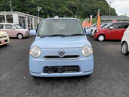 全車修復歴なしのお車をご用意しております。