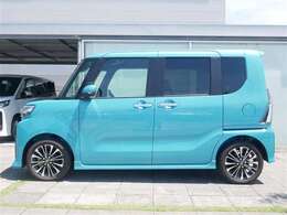 弊社専任のスタッフによるまるまるクリンを実施。