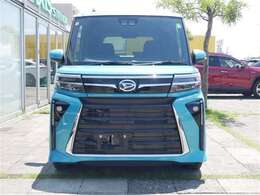 安心の一年間走行距離無制限のロングラン保証付き。ご希望により最大3年間の延長保証もできます。