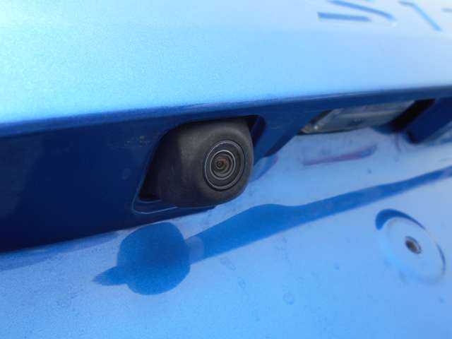 当社は品質の良いお車を安心して乗って頂きたいと考えております。ですので、仕入れるお車に関しまして、修復歴のあるお車は一切取り扱いしておりません！ご安心下さい！
