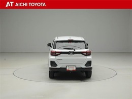 『TOYOTA認定中古車』は「まるごとクリーニング」で綺麗な内外装、「車両検査証」はプロによるチェック、買ってからも安心の「ロングラン保証」、3つの安心安全を標準装備したトヨタのブランドU-Carです