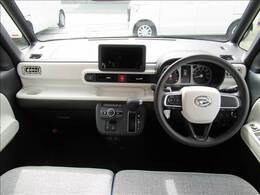 ふぃのの在庫をご覧いただきありがとうございます。総在庫台数600台以上　届出済未使用車専門店でございます。ぜひ一度　 0120-153-440　までお問い合わせください。