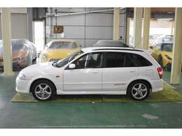 当店はお客様ひとりひとり丁寧な接客をさせて頂く為予約制となっております。ご来店のお時間が決まりましらお早めにご連絡くださいませ。080-9057-9684お願いします。