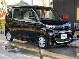 当店のお車をご覧いただきましてありがとうございます。お車についてのご質問やお見積りのご依頼、ご購入にあたってのご相談などお気軽にお問い合わせ下さい！