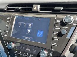 【その他】このクルマ限定で使える装備品が付いています！使い方などはぜひ実際に店舗にお越しいただき、専門スタッフにお尋ねください！