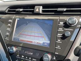 【カーナビ】『カーナビ』の画像になります。ナビ利用時のマップ表示は見やすく、いつものドライブがグッと楽しくなります！