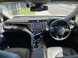 【インパネ全体】『インパネ全体』の画像になります。写真の内容に関してご不明点、ご質問等がございましたらお気軽にガリバー店舗までお問い合わせください。