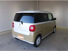 【カローラ富山認定中古車】 3つの安心をこの1台に 1.徹底した洗浄　2.車両検査証明書付き3.ロングラン保証付き