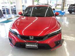 ■札幌ホンダ南郷店の商品車をご閲覧頂き、誠にありがとうございます。お早めにこの素晴らしい一台をご覧ください。ご要望やご質問にもお答えいたします。より良い選択をお手伝いさせて頂きます。