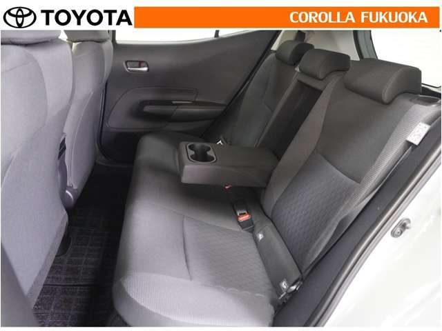 トヨタファイナンスとの提携により、頭金なしも可能です。ライフプランにあったご提案をさせていただきます！