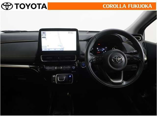 自動車保険は、土日も営業しておりますので、万が一の事故対応も当社にお任せください。