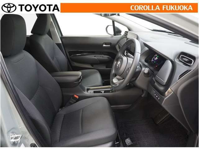 細部まで徹底洗浄！専用機材で除菌・消臭を行い、清潔な室内空間をご提供いたします。