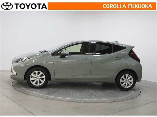 室内臭い、内外装現状の為、現車のご確認をお願い致します。