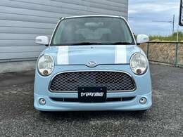 ☆ご希望のお車がない場合、全国の会場からご希望のお車をお探しいたします☆