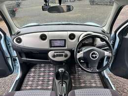 ☆販売はもちろんのこと、買取・板金・車検・日常のメンテナンスから修理や保険等幅広くご相談に応じます☆お気軽にスタッフまで☆