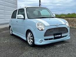 ☆新車・中古車・買取/車検・点検整備/板金☆車のことなら何でもご相談ください☆