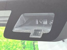 【スズキ　セーフティサポート】走行中に前方の車両等を認識し、衝突しそうな時は警報とブレーキで衝突回避と被害軽減をアシスト。より安全にドライブをお楽しみいただけます。