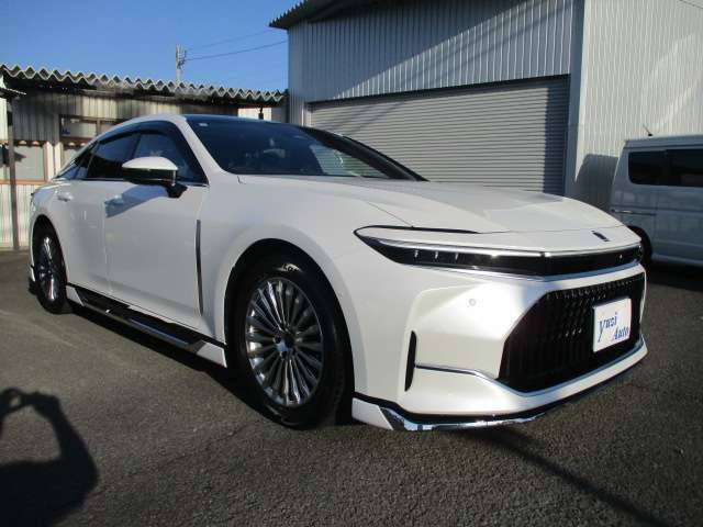 お車の事なら何でもご相談下さい♪フリーダイヤル　0078-6003-808196