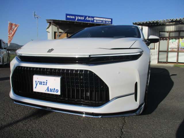 ★在庫多数★店頭にないお車でもお客様と一緒に最適な1台をお見つけ致します♪