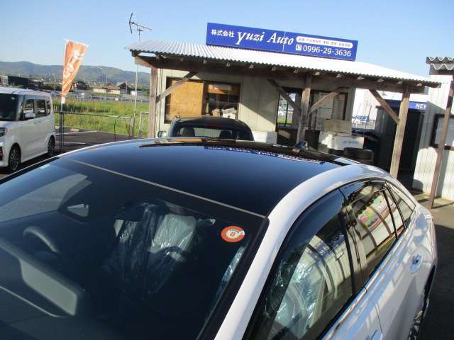 車検/板金塗装/カスタム/アルミホイール交換など気軽にご相談下さい！