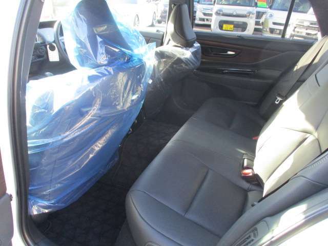 株式会社　yuzi　Auto鹿児島県薩摩川内市山之口町4735-1フリーダイヤル　0078-6003-808196営業時間　09:30～18:30 定休日　水曜日