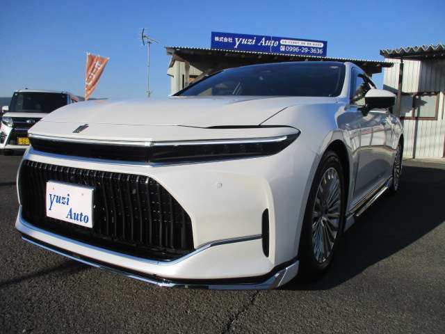 車検/板金塗装/カスタム/アルミホイール交換など気軽にご相談下さい！