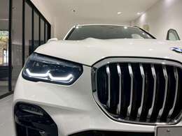 【ご納車後について】遠方のお客様はお住まいのエリアのBMWサービス工場にてメンテナンスを受けて頂けます。現地BMWへのお取次ぎなどもさせて頂きますのでご安心下さい。