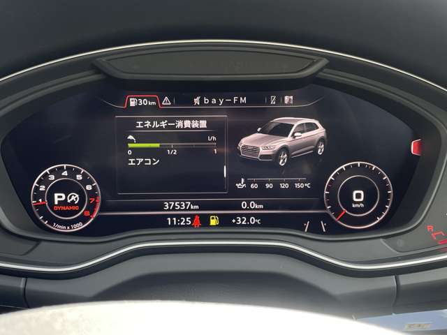 LIBERALAは、輸入車選びの新たなスタイルを提案するインポート・セレクト・ブランドです。オーナー様となる方がクルマから直接感じる感性を第一にした、最良の一台との出会いをコーディネートいたします。