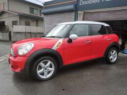 常時御試乗可能です