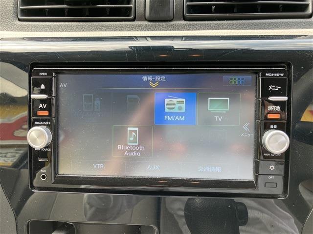 お車の保証については、年式・走行距離等の条件により異なります。詳しくは店頭にてお問い合わせ頂ければ幸いです。
