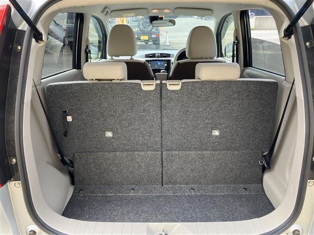 店舗間で車両の移動を行う場合がございます。お問合せやお気に入り登録の画面から車両がなくなる事がございますので、ご来店の場合などはぜひ一度、在庫確認して頂ければ幸いです。