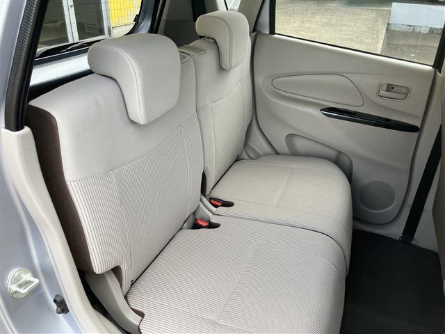 ★任意保険★当社は保険代理店としても行っておりますので、お車のご検討と合わせて自動車保険もお気軽にご相談ください！