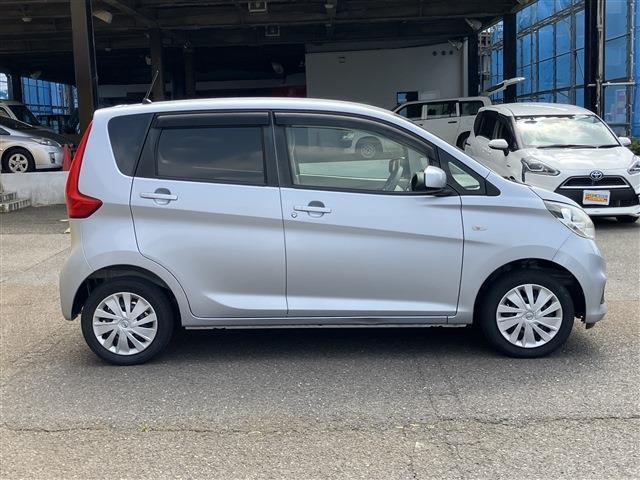 良質な中古車の販売はもちろん、お客様が大切にお乗りいただいたお車の下取り査定や買取もお任せ下さい！！
