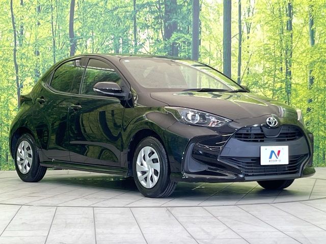大好評のボディコーティング「弾スプラッシュコート」もご納車までに施工可能。通常のガラスコートと異なる、耐久年数6年の無機質ガラスコーティングが、ボディをキレイな状態に保ってくれます。